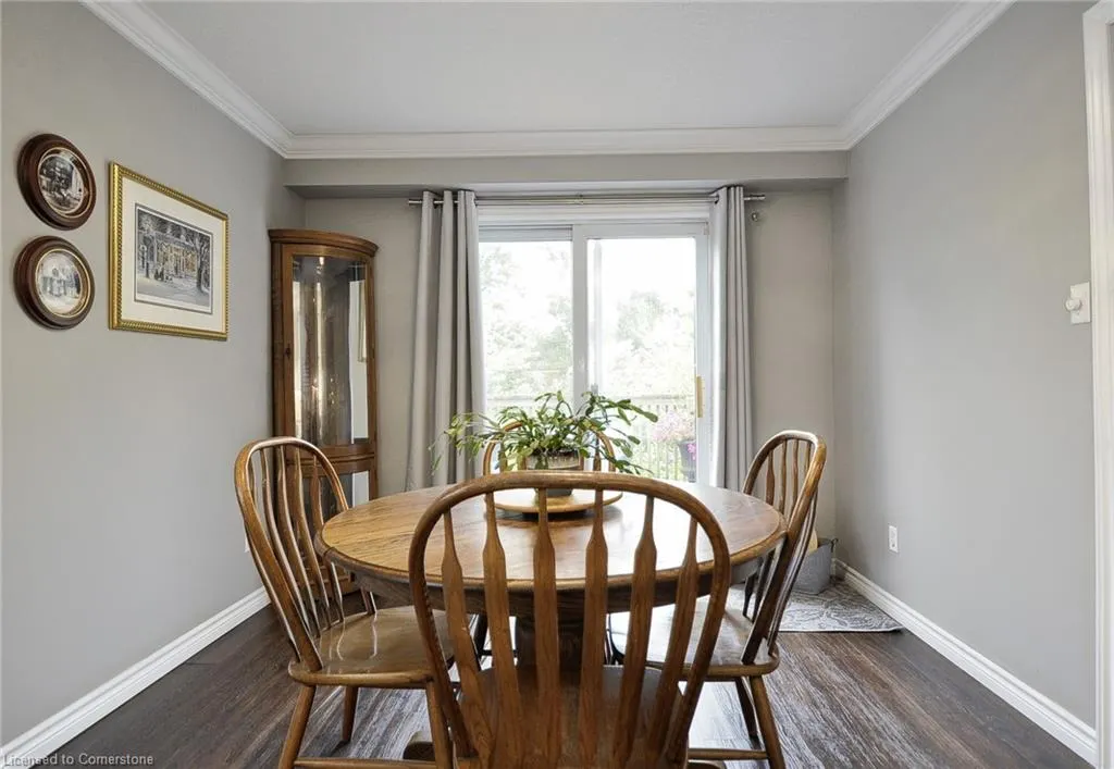 35 Haddaway Court