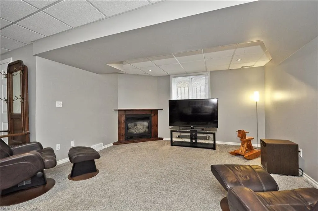 35 Haddaway Court