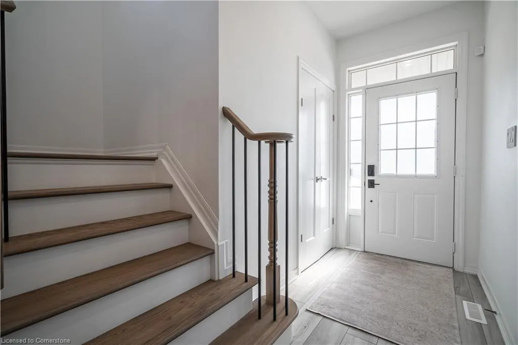 80 Montreal Circle