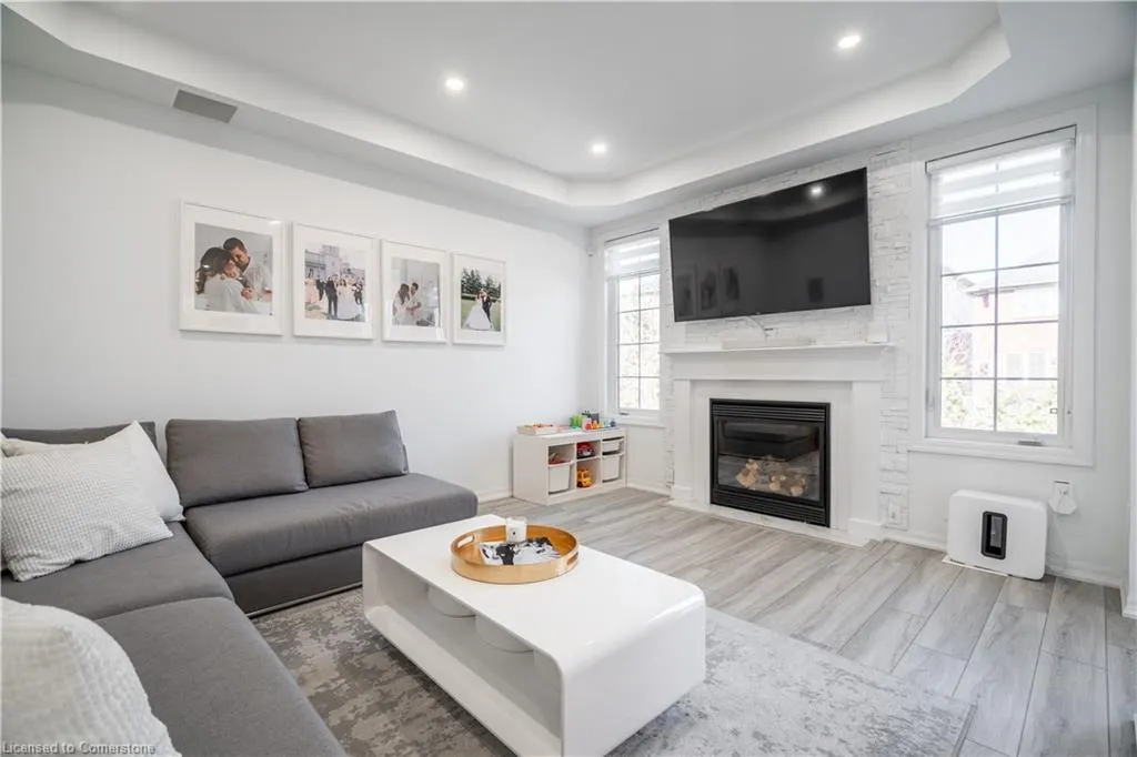 80 Montreal Circle