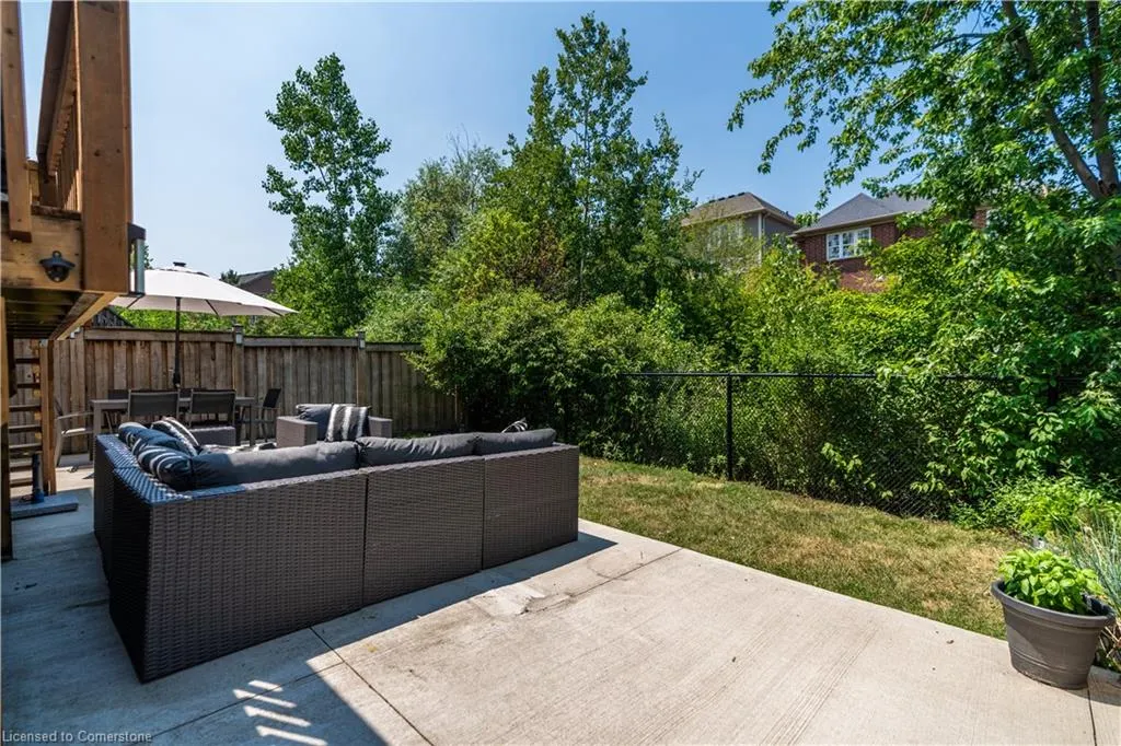 80 Montreal Circle