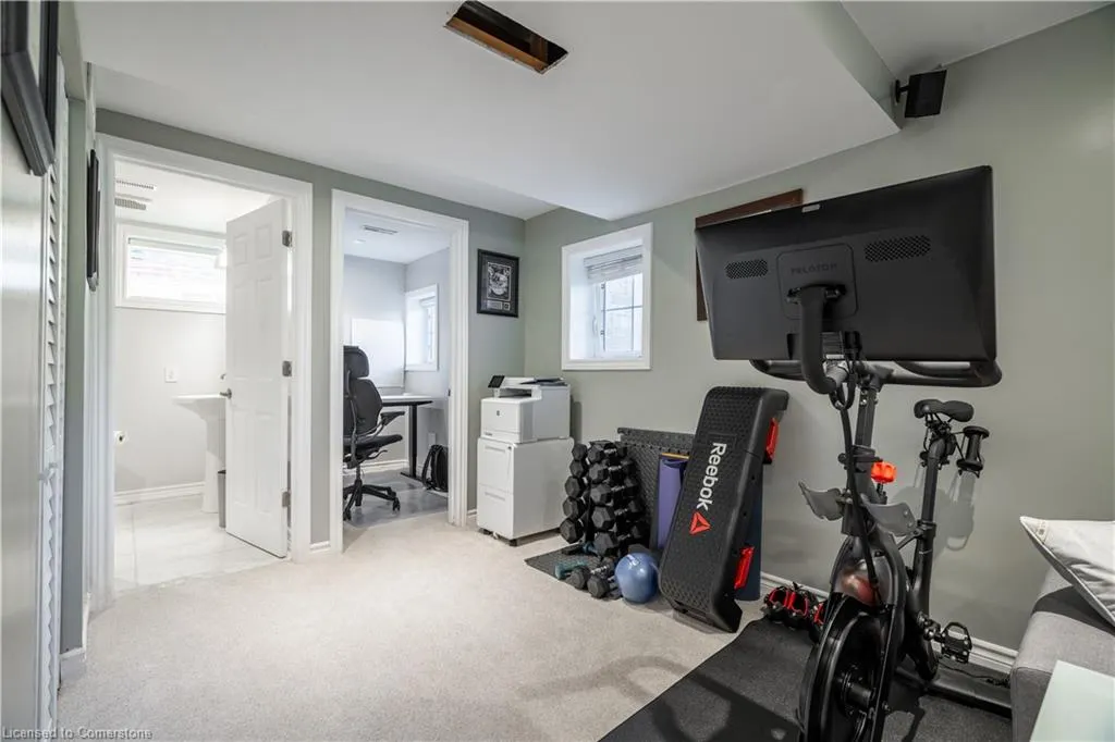 80 Montreal Circle