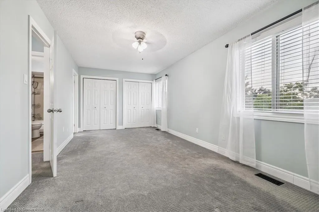 22 Merritt Crescent