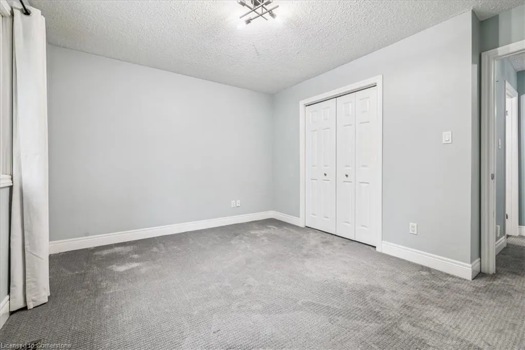 22 Merritt Crescent