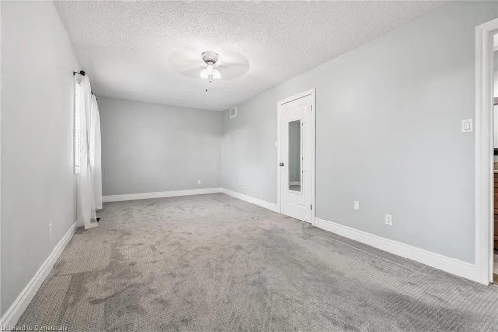 22 Merritt Crescent