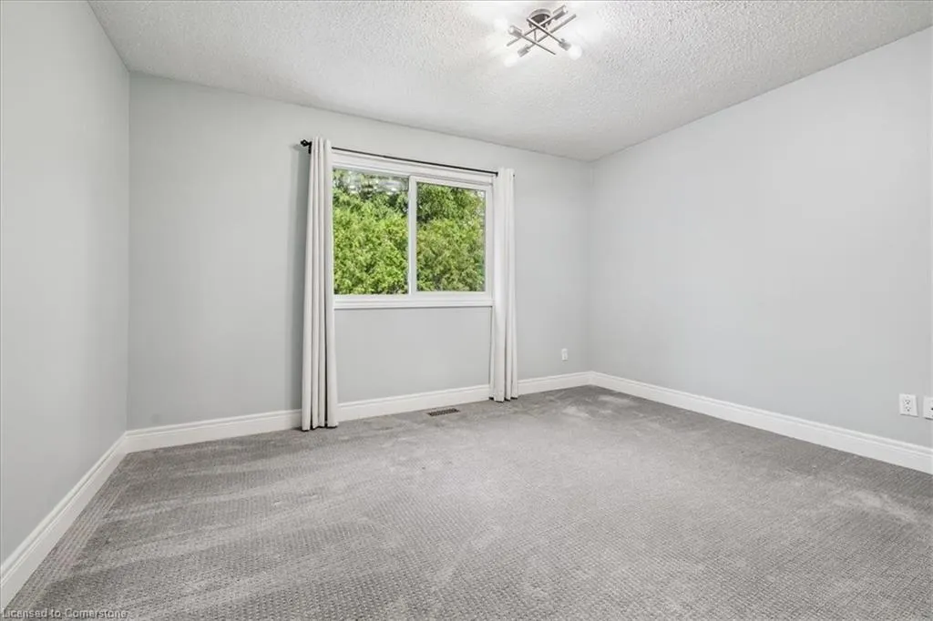 22 Merritt Crescent