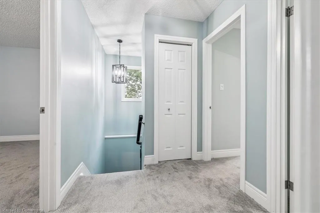 22 Merritt Crescent