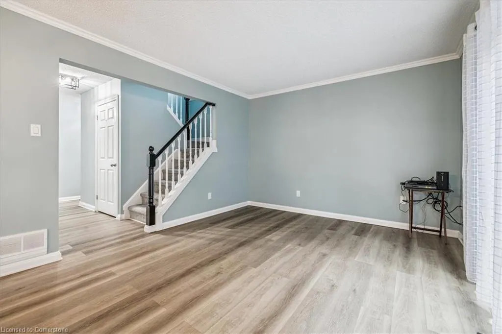 22 Merritt Crescent