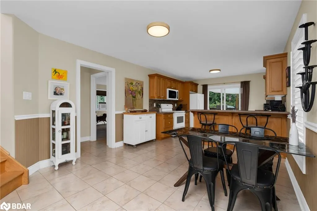 19 Constance Boulevard