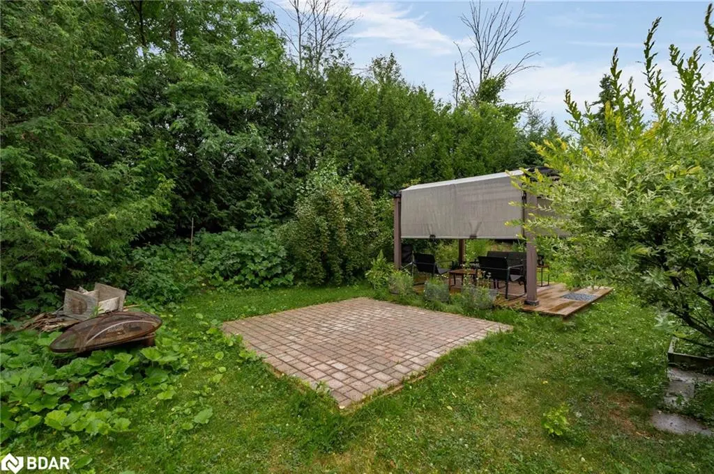 19 Constance Boulevard