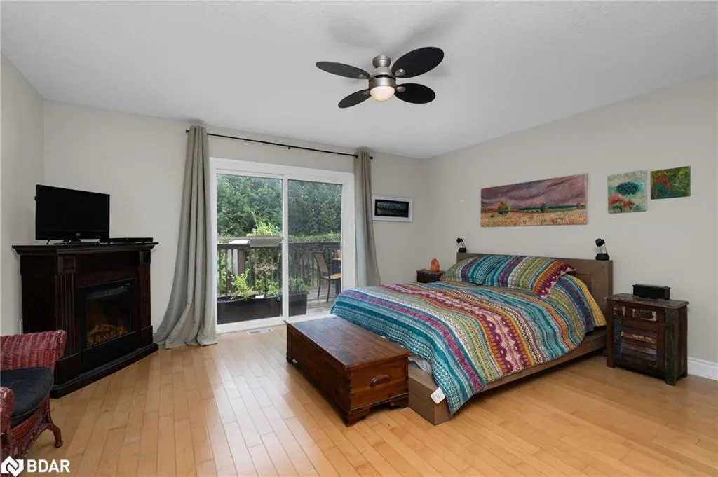 19 Constance Boulevard