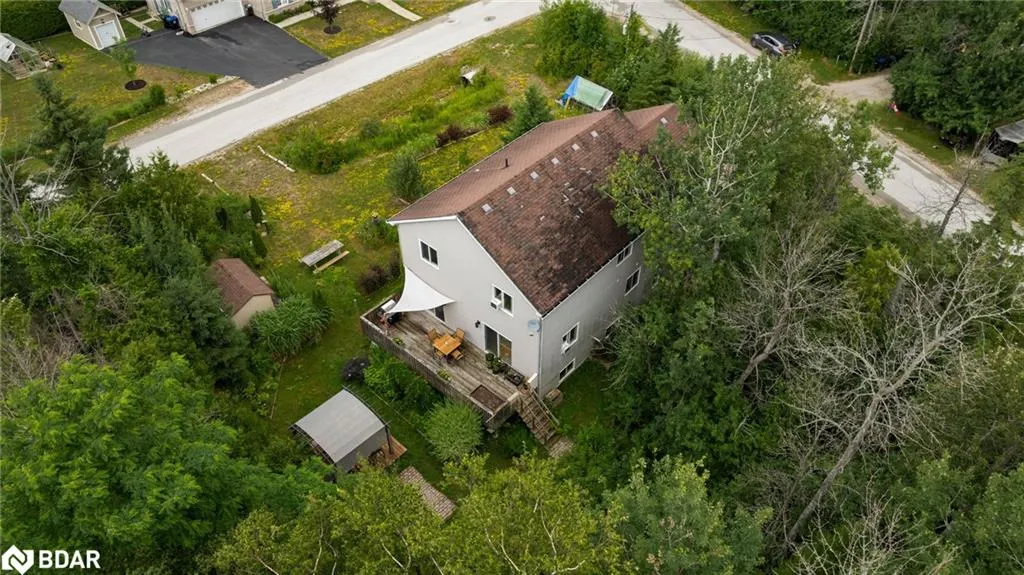 19 Constance Boulevard