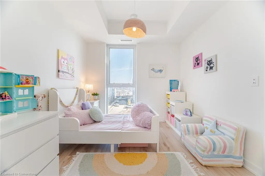 335 Wheat Boom Drive, #406