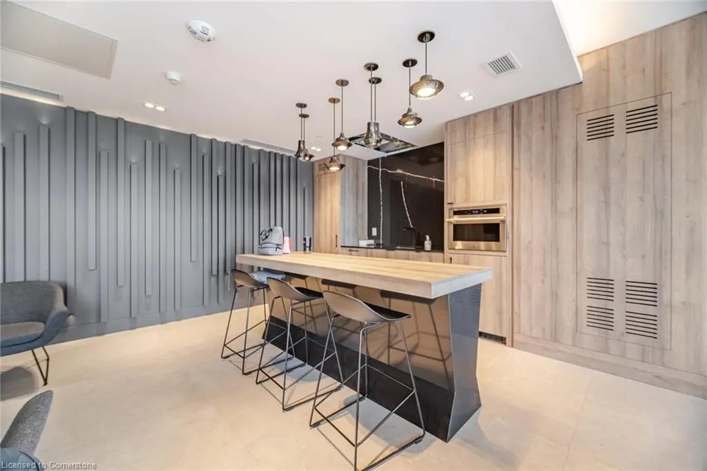 335 Wheat Boom Drive, #406