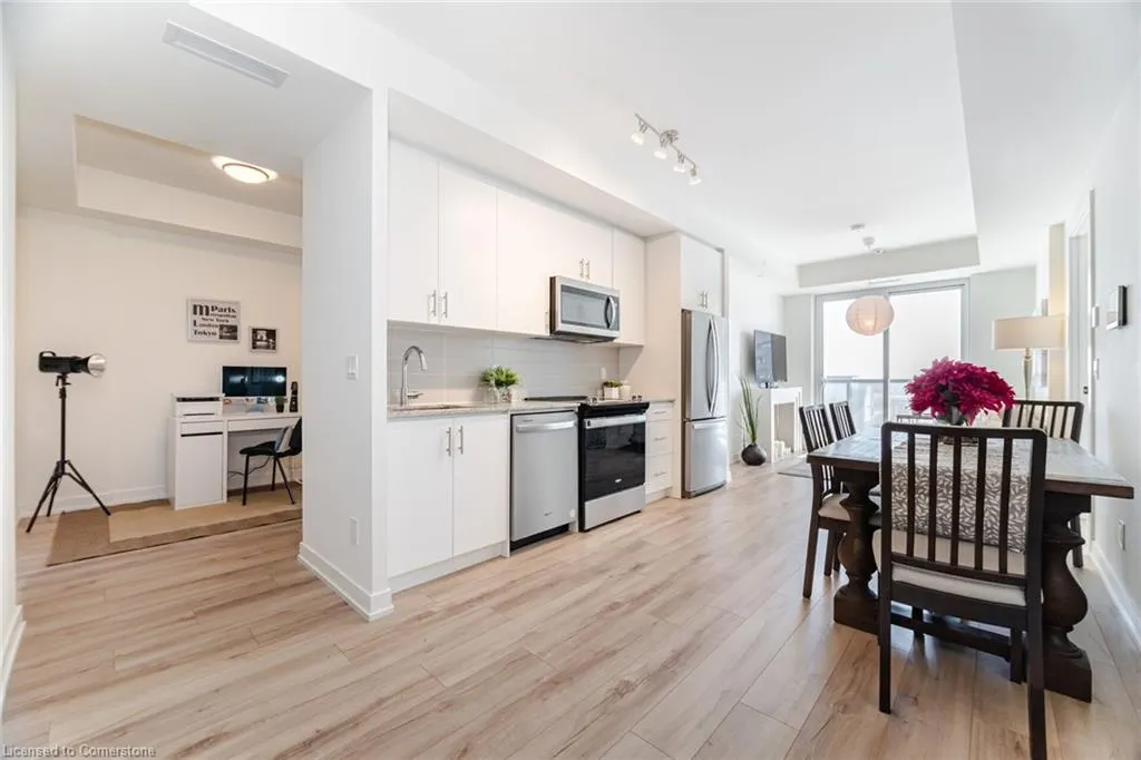 335 Wheat Boom Drive, #406