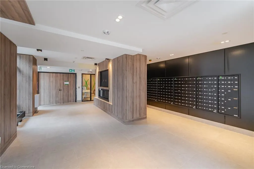 335 Wheat Boom Drive, #406