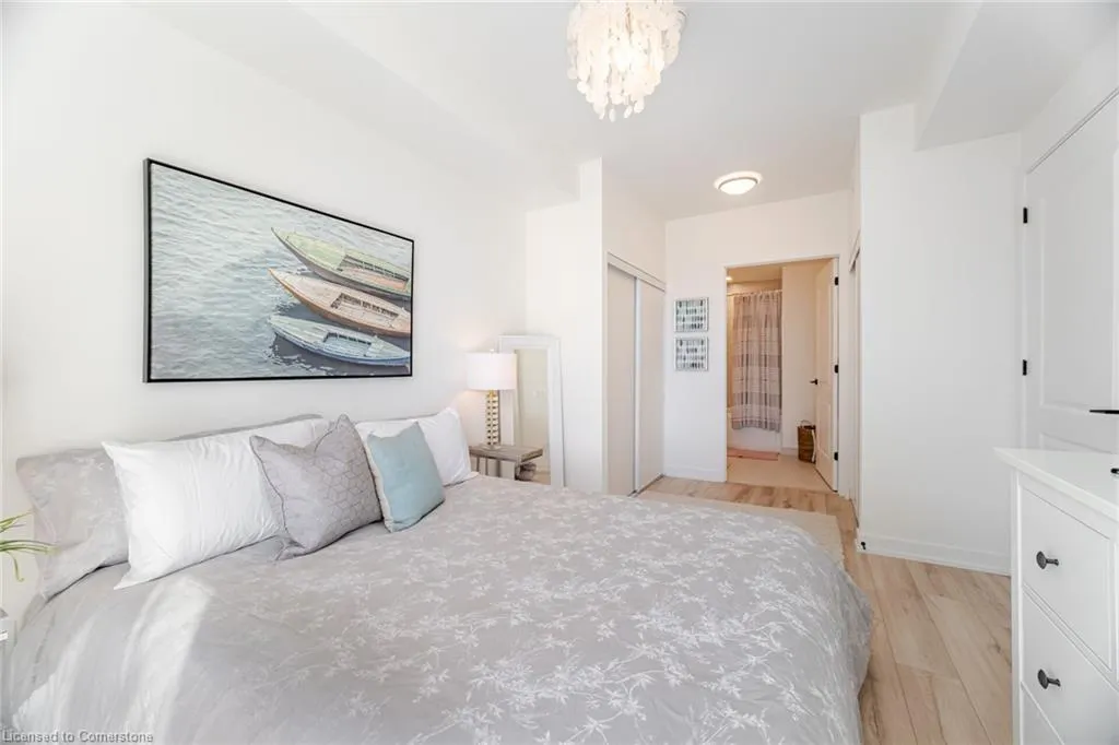 335 Wheat Boom Drive, #406