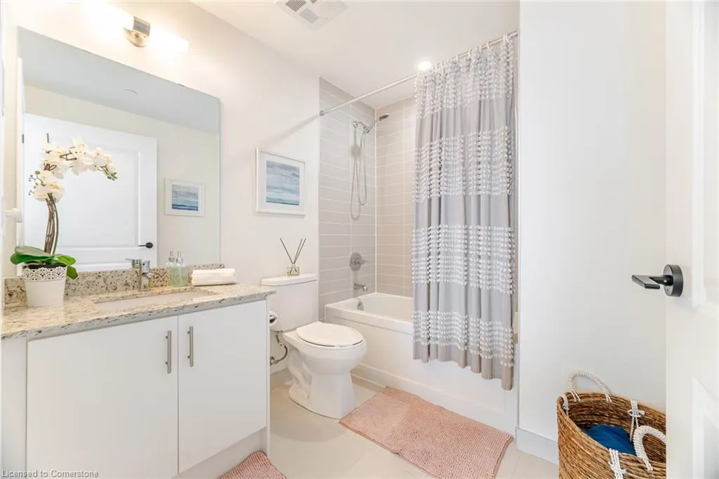 335 Wheat Boom Drive, #406