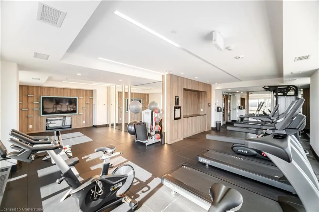 335 Wheat Boom Drive, #406