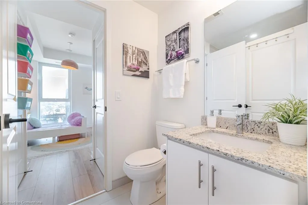 335 Wheat Boom Drive, #406