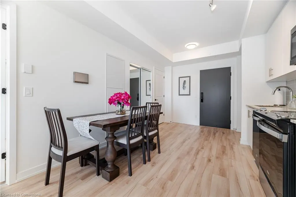 335 Wheat Boom Drive, #406