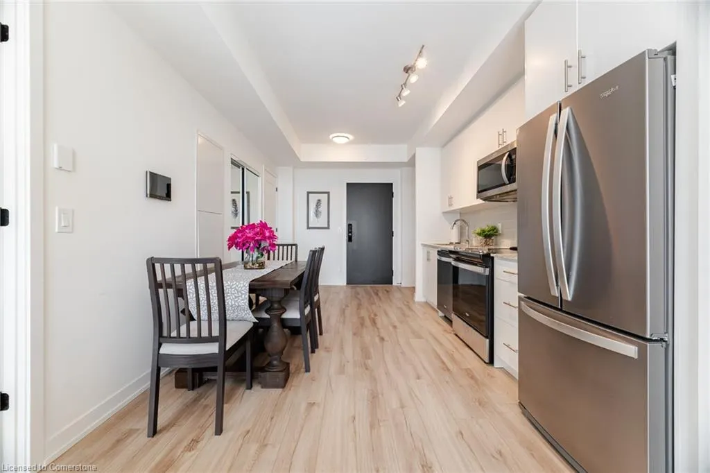 335 Wheat Boom Drive, #406
