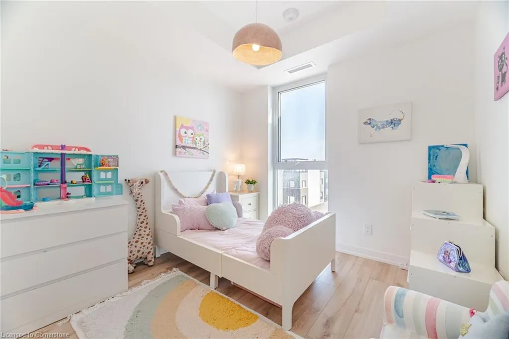 335 Wheat Boom Drive, #406