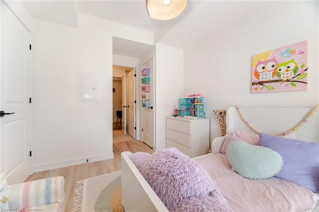 335 Wheat Boom Drive, #406