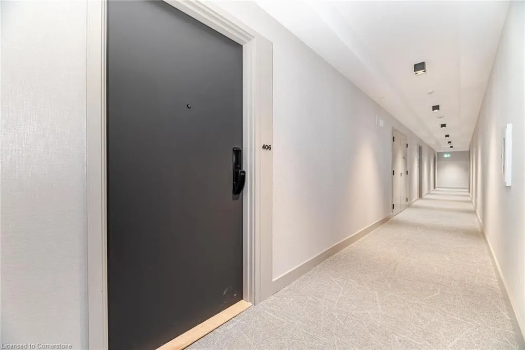 335 Wheat Boom Drive, #406