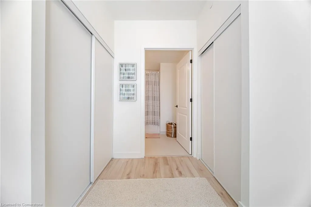 335 Wheat Boom Drive, #406
