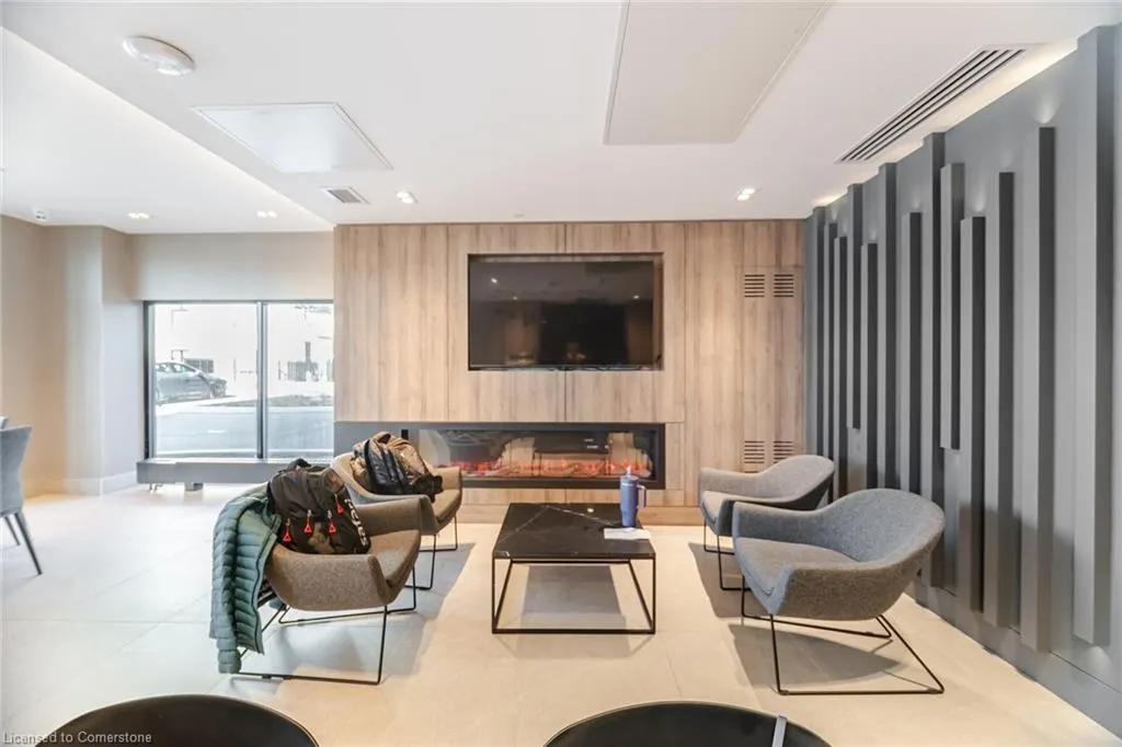 335 Wheat Boom Drive, #406