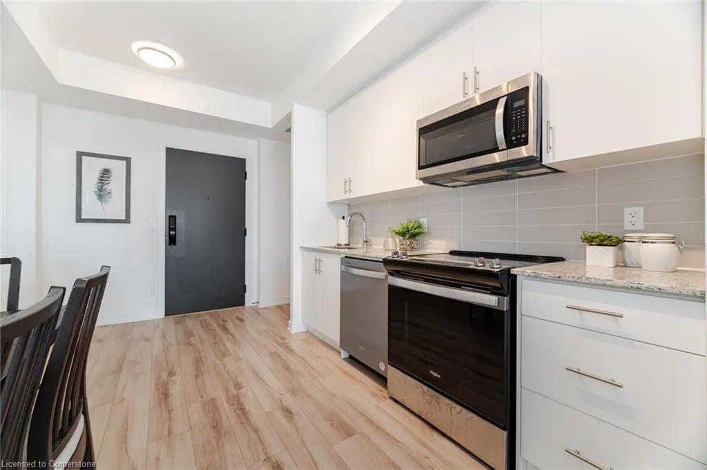 335 Wheat Boom Drive, #406