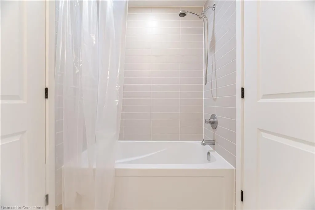 335 Wheat Boom Drive, #406