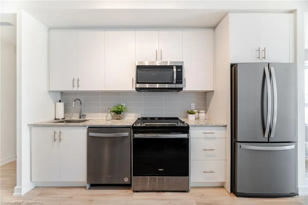 335 Wheat Boom Drive, #406