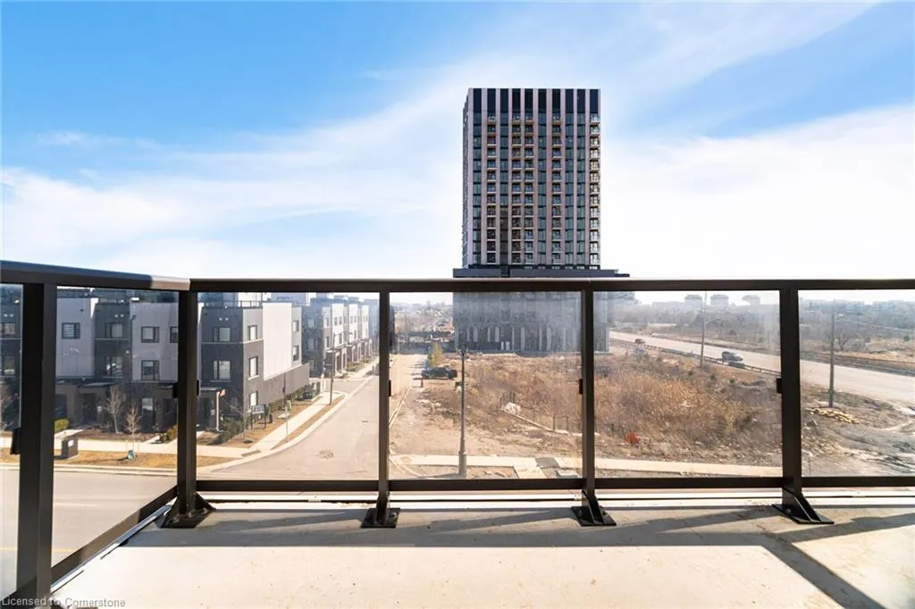 335 Wheat Boom Drive, #406