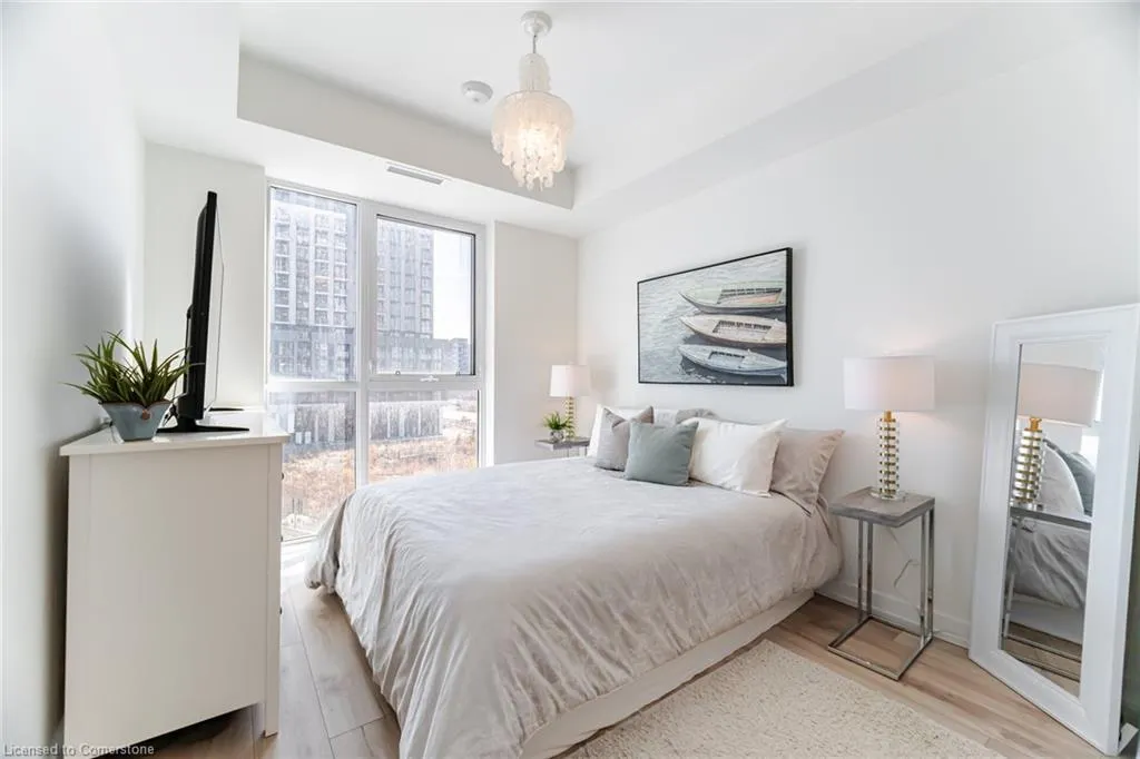 335 Wheat Boom Drive, #406