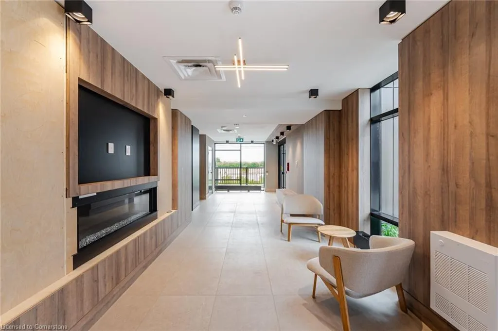 335 Wheat Boom Drive, #406