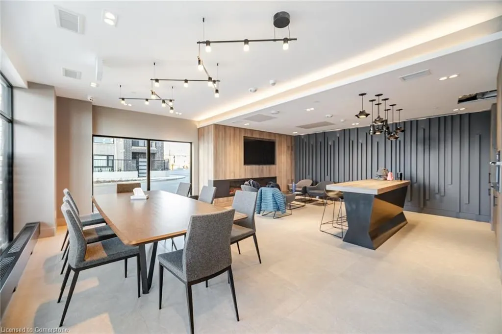 335 Wheat Boom Drive, #406