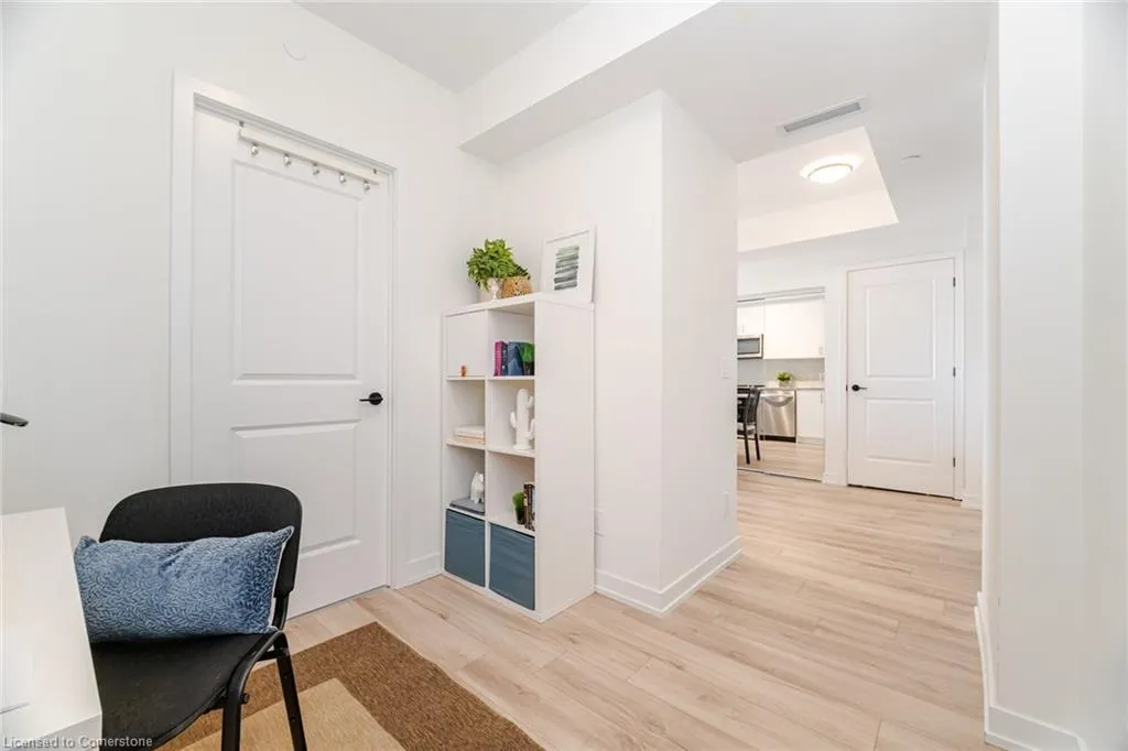 335 Wheat Boom Drive, #406