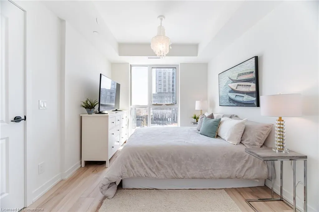 335 Wheat Boom Drive, #406
