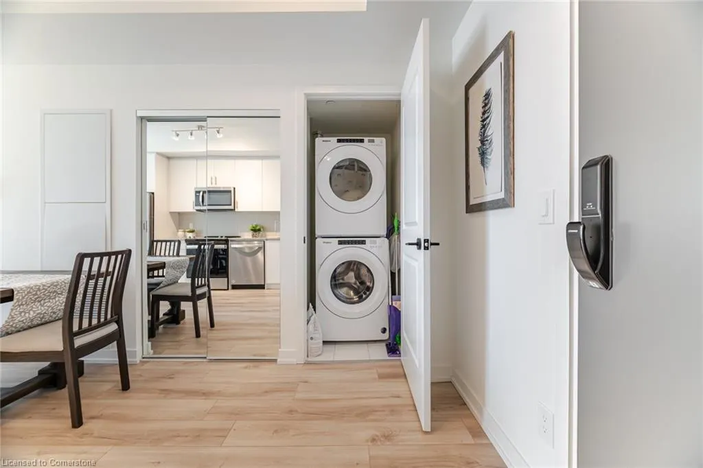 335 Wheat Boom Drive, #406