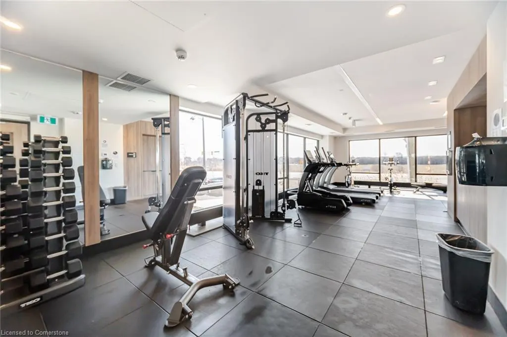 335 Wheat Boom Drive, #406