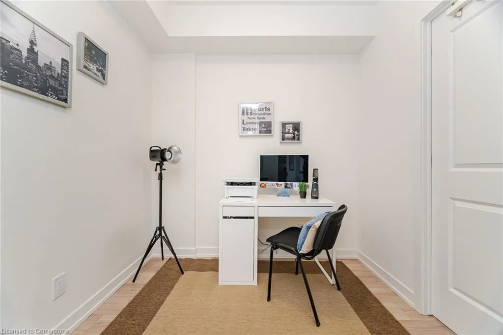 335 Wheat Boom Drive, #406