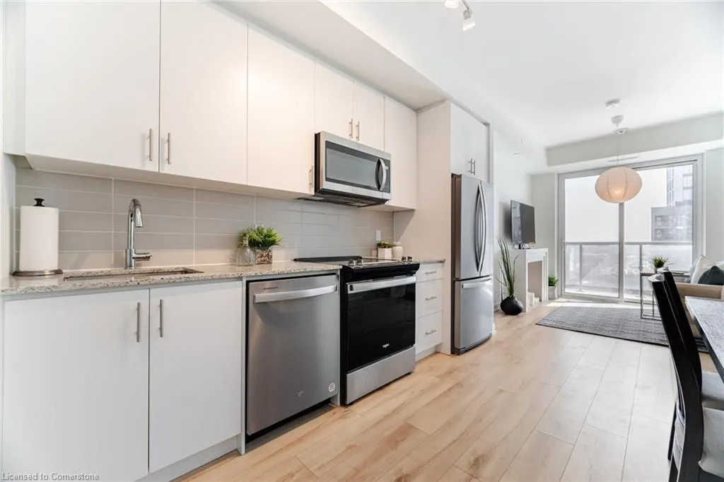 335 Wheat Boom Drive, #406