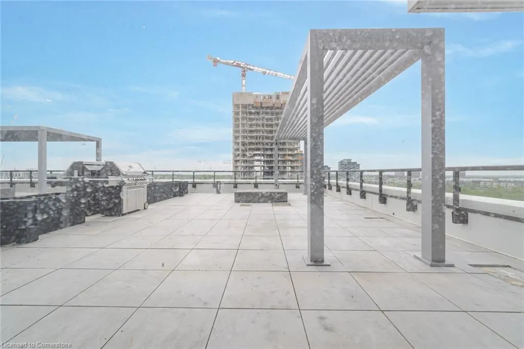 335 Wheat Boom Drive, #406