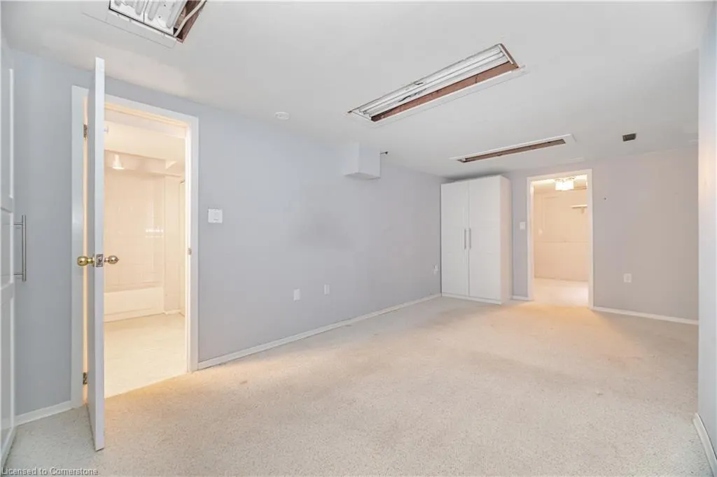 204 Arichat Road