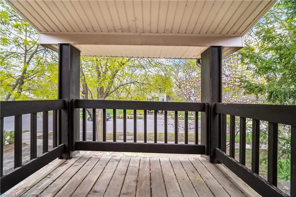 204 Arichat Road
