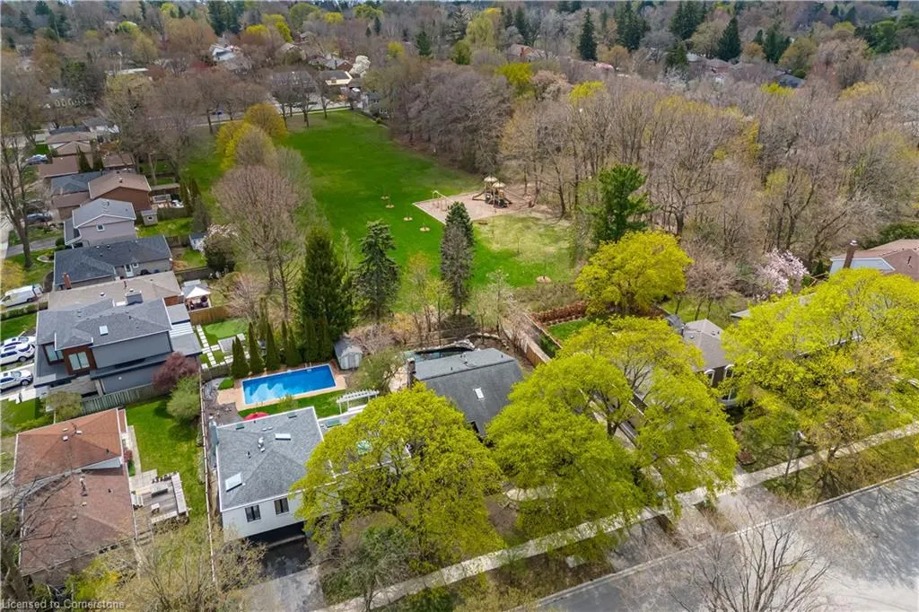 204 Arichat Road