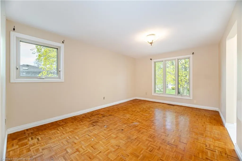 204 Arichat Road