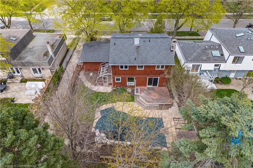 204 Arichat Road